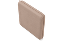 VAL10-RCD102