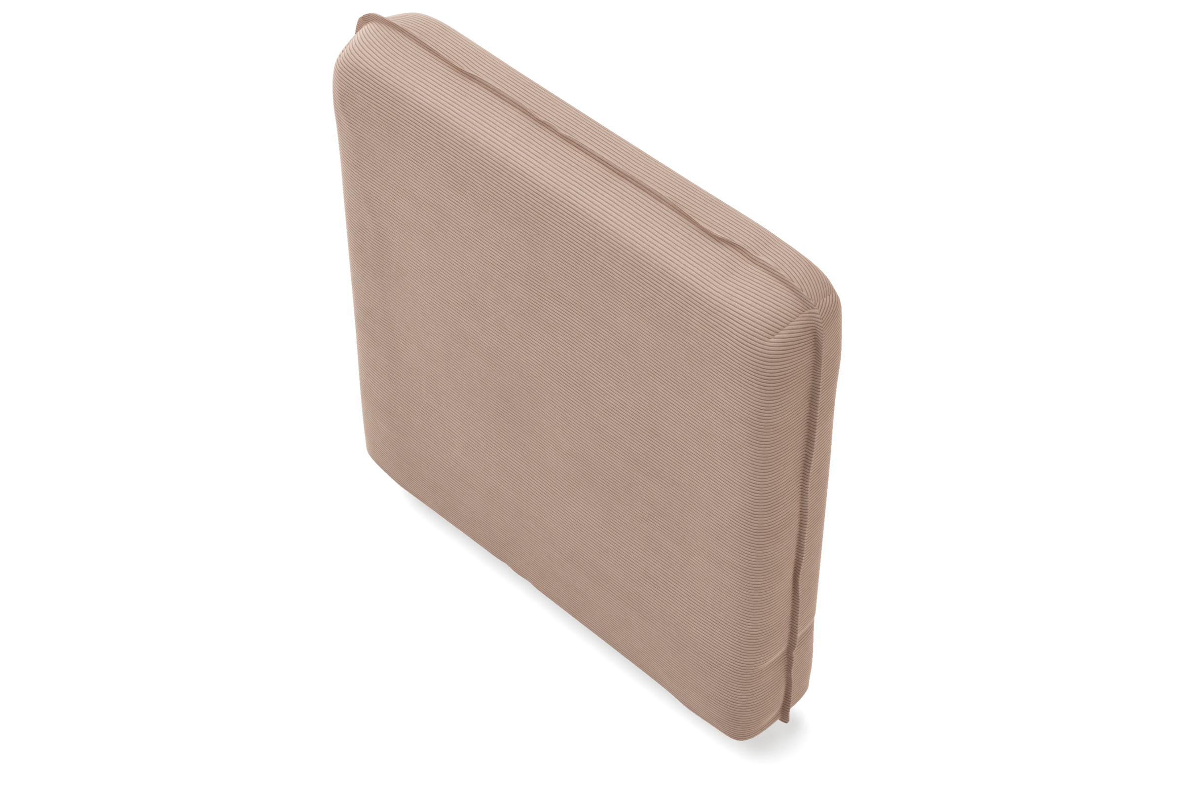 VAL10-RCD102