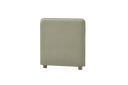 VAL10-RCD103