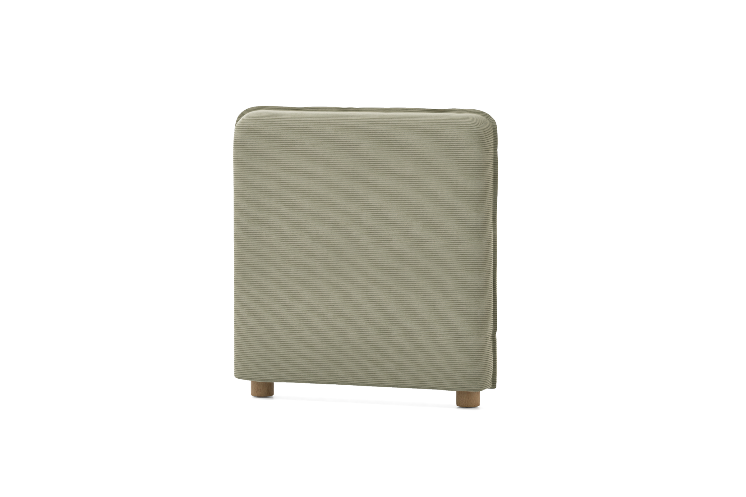 VAL10-RCD103