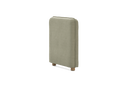 VAL10-RCD103