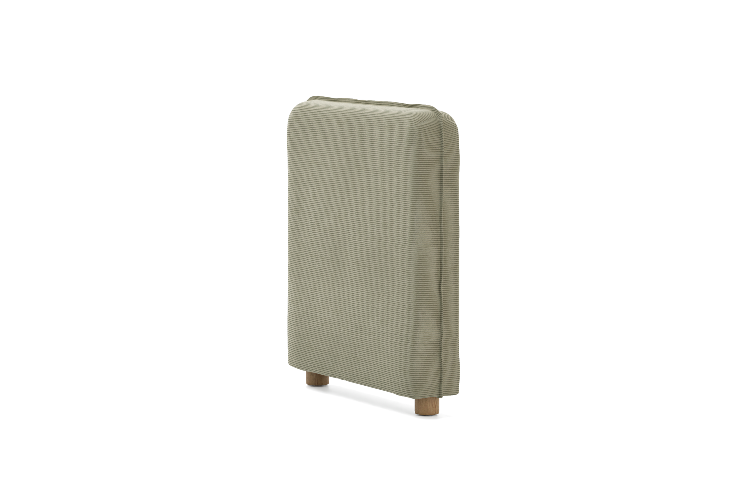 VAL10-RCD103
