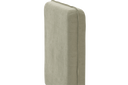 VAL10-RCD103