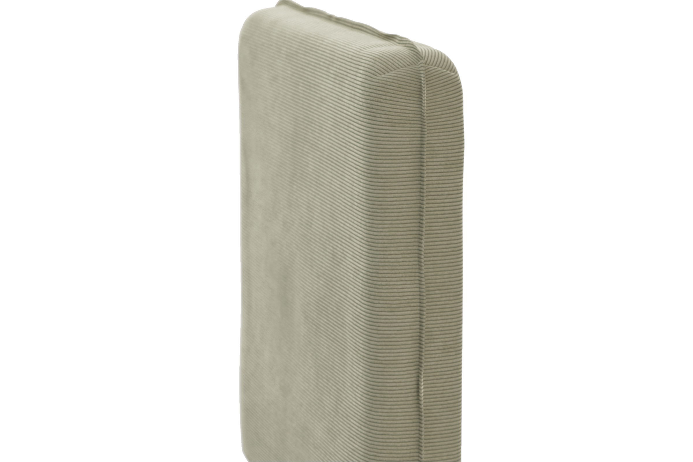 VAL10-RCD103