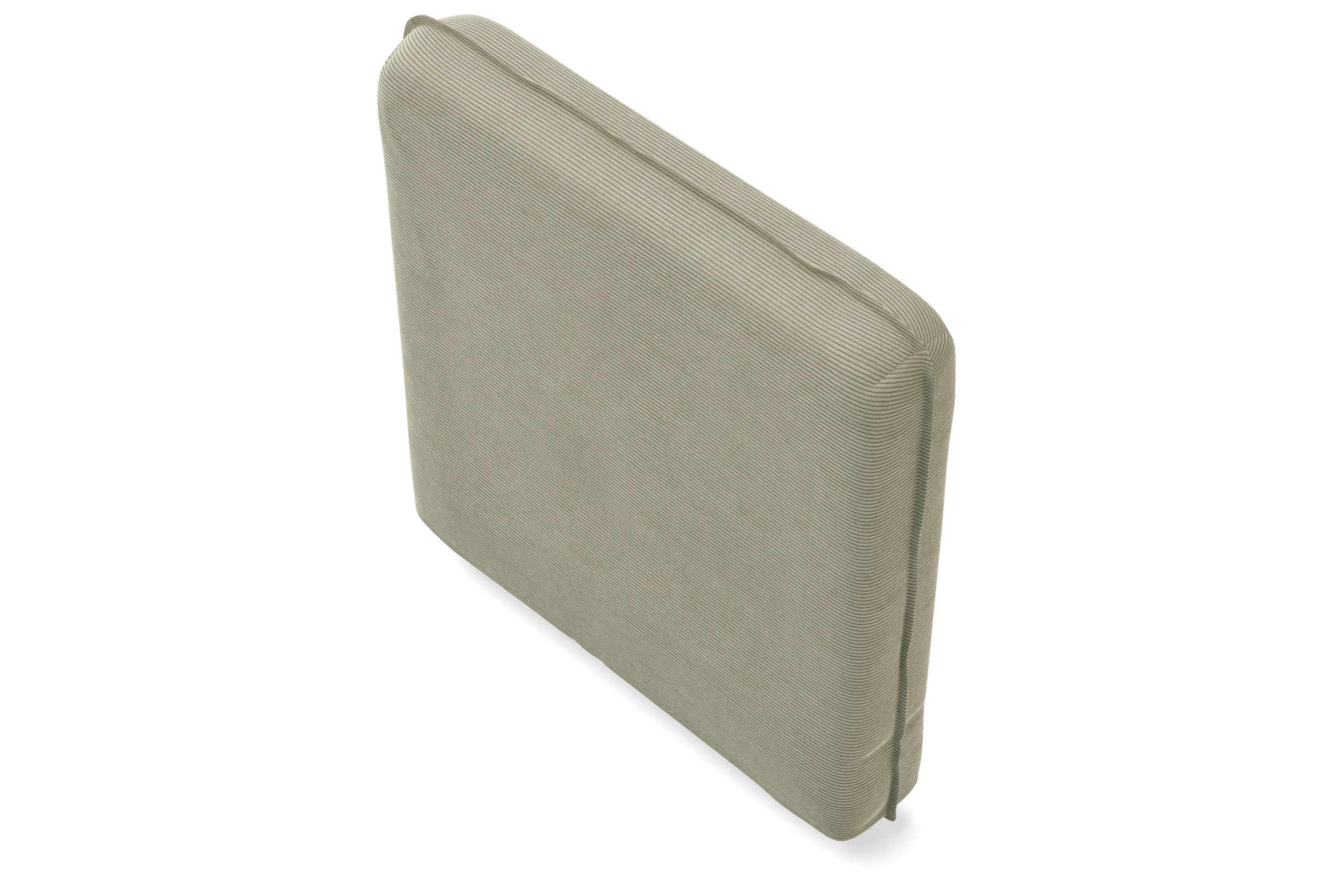 VAL10-RCD103