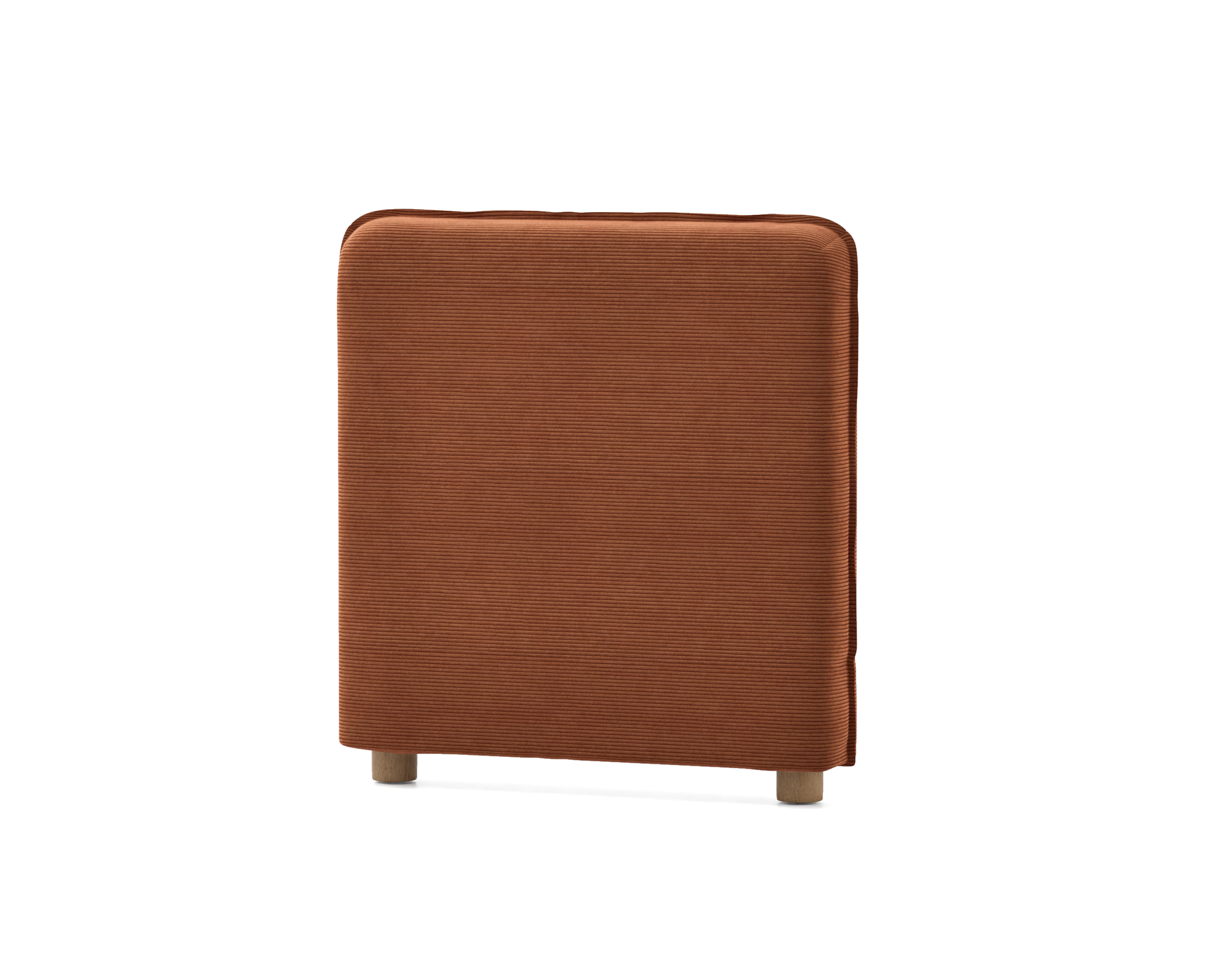 Vallentuna Armrest Cover
