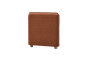 VAL10-RCD105