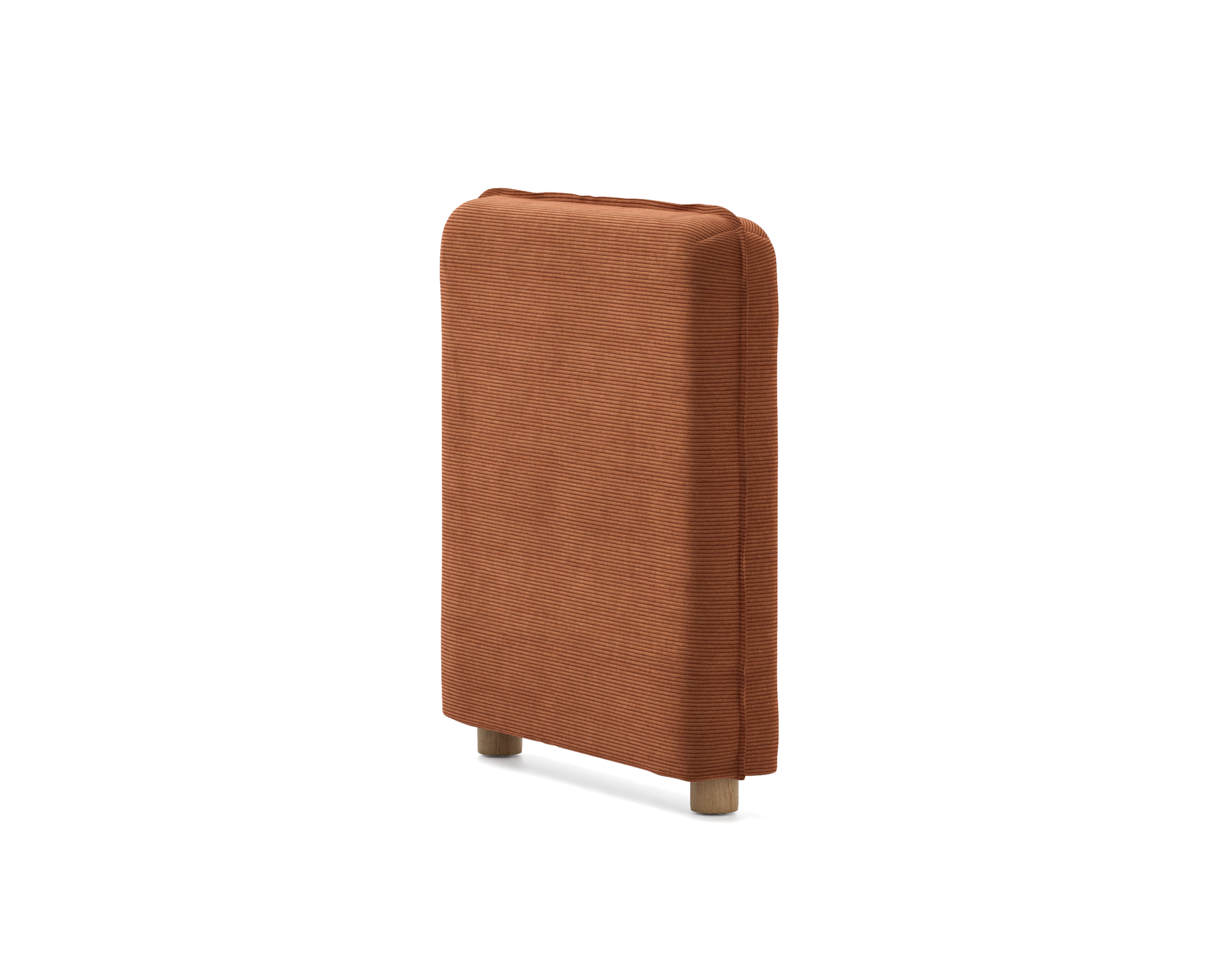 Vallentuna Armrest Cover