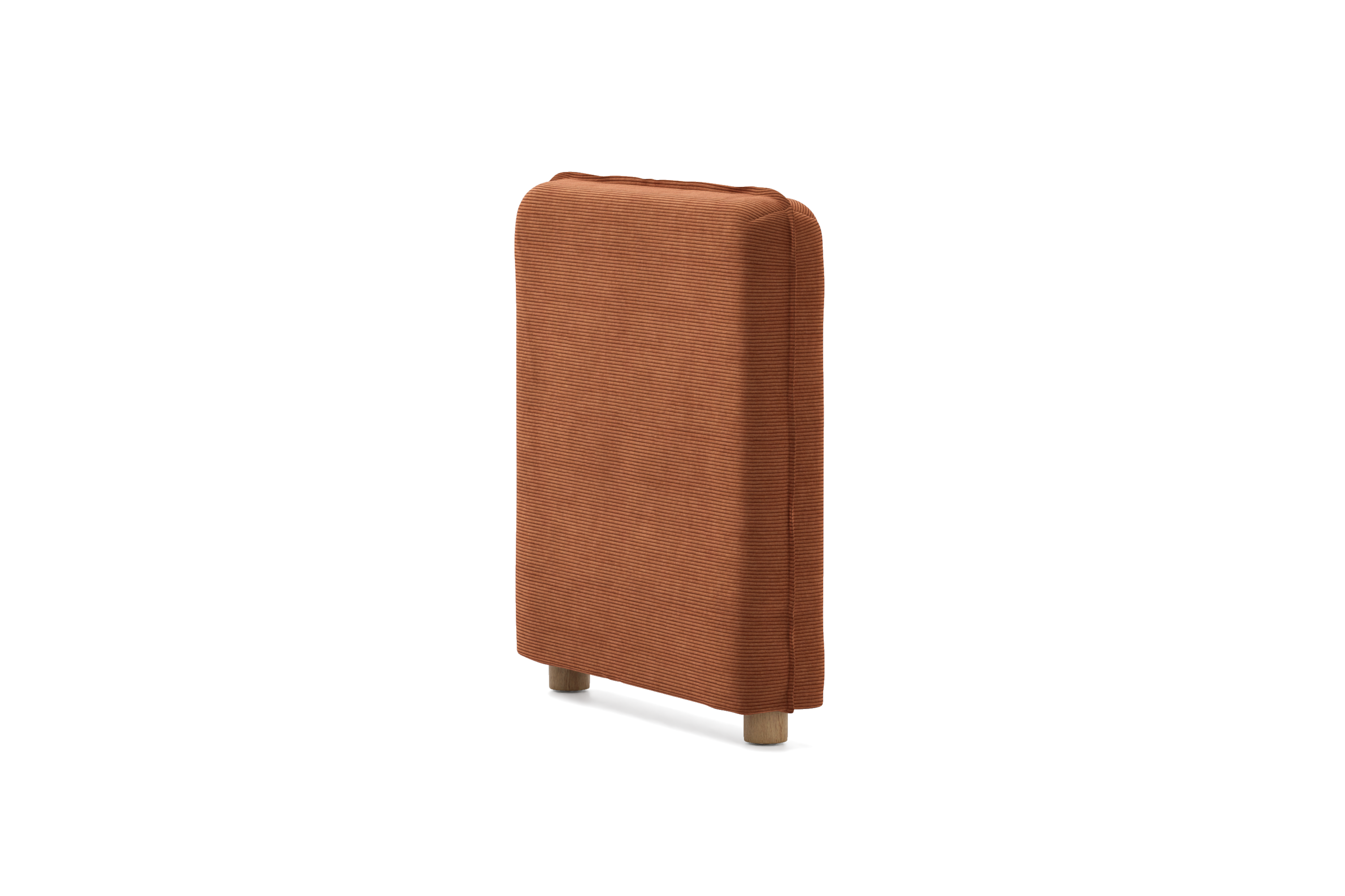 Vallentuna Armrest Cover