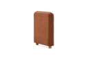 VAL10-RCD105