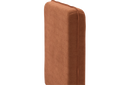 VAL10-RCD105