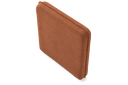 VAL10-RCD105
