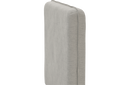 VAL10-RE151