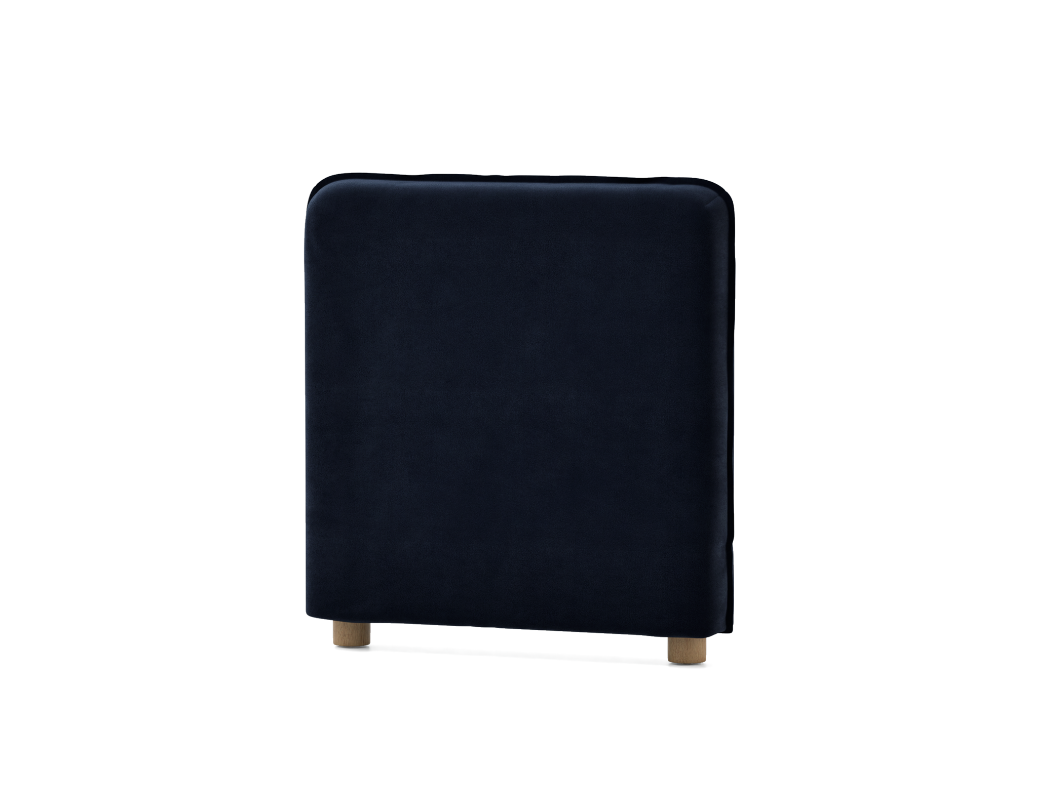 Vallentuna Armrest Cover