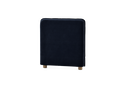 VAL10-RVM107