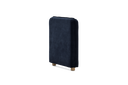 VAL10-RVM107