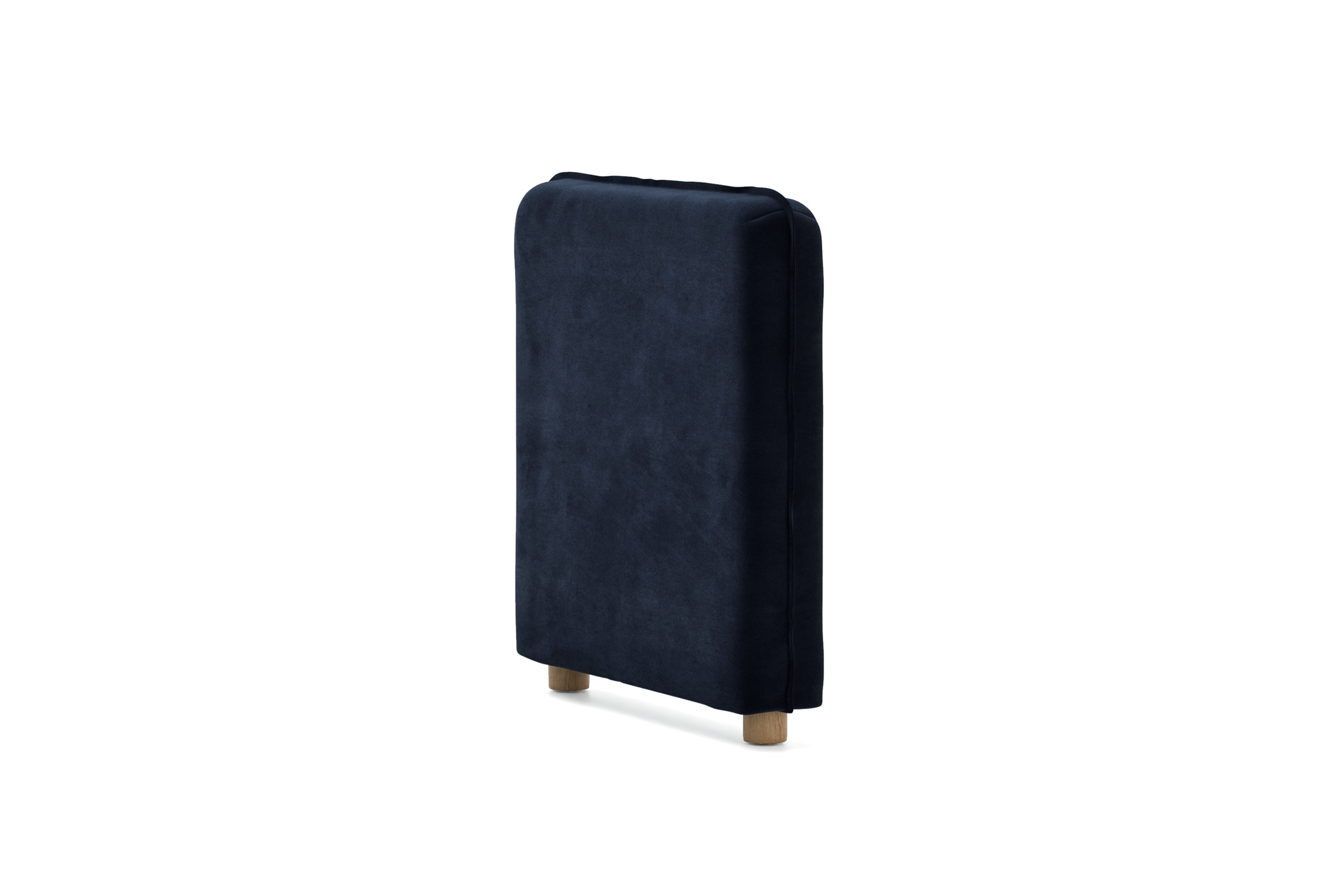 VAL10-RVM107