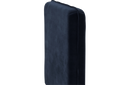 VAL10-RVM107