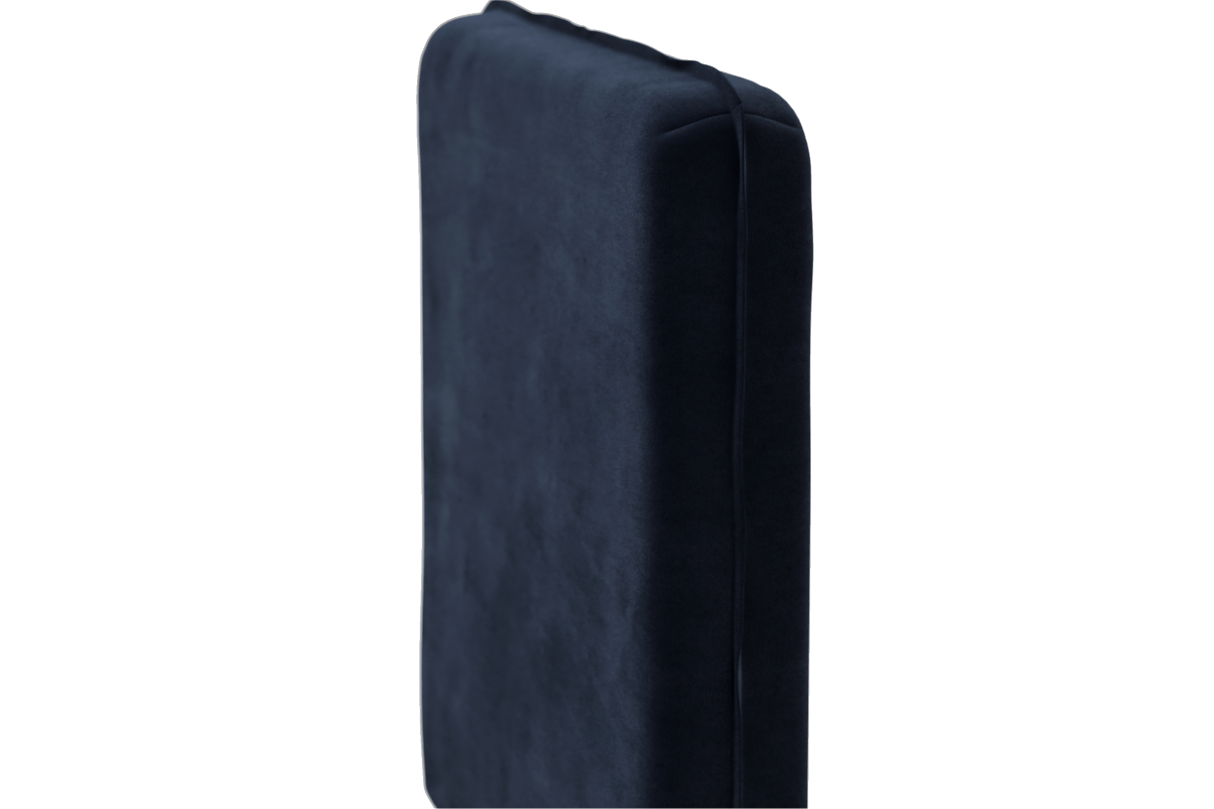 VAL10-RVM107