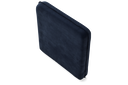 VAL10-RVM107