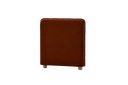 VAL10-RVM113