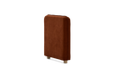 VAL10-RVM113