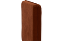 VAL10-RVM113