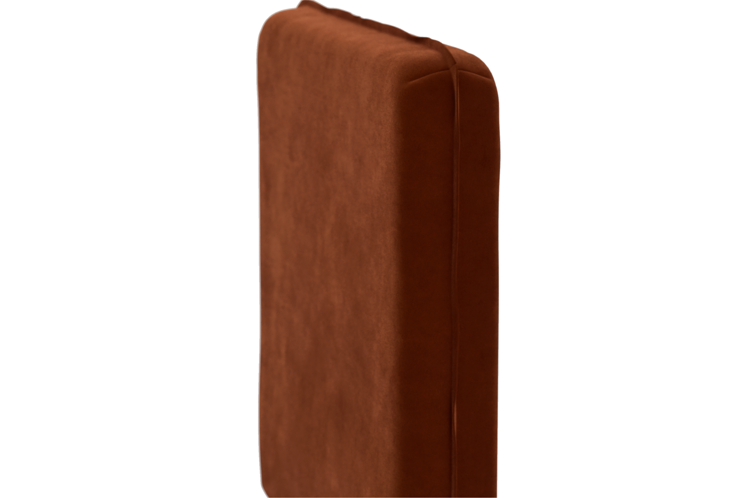 VAL10-RVM113