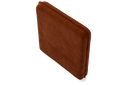 VAL10-RVM113