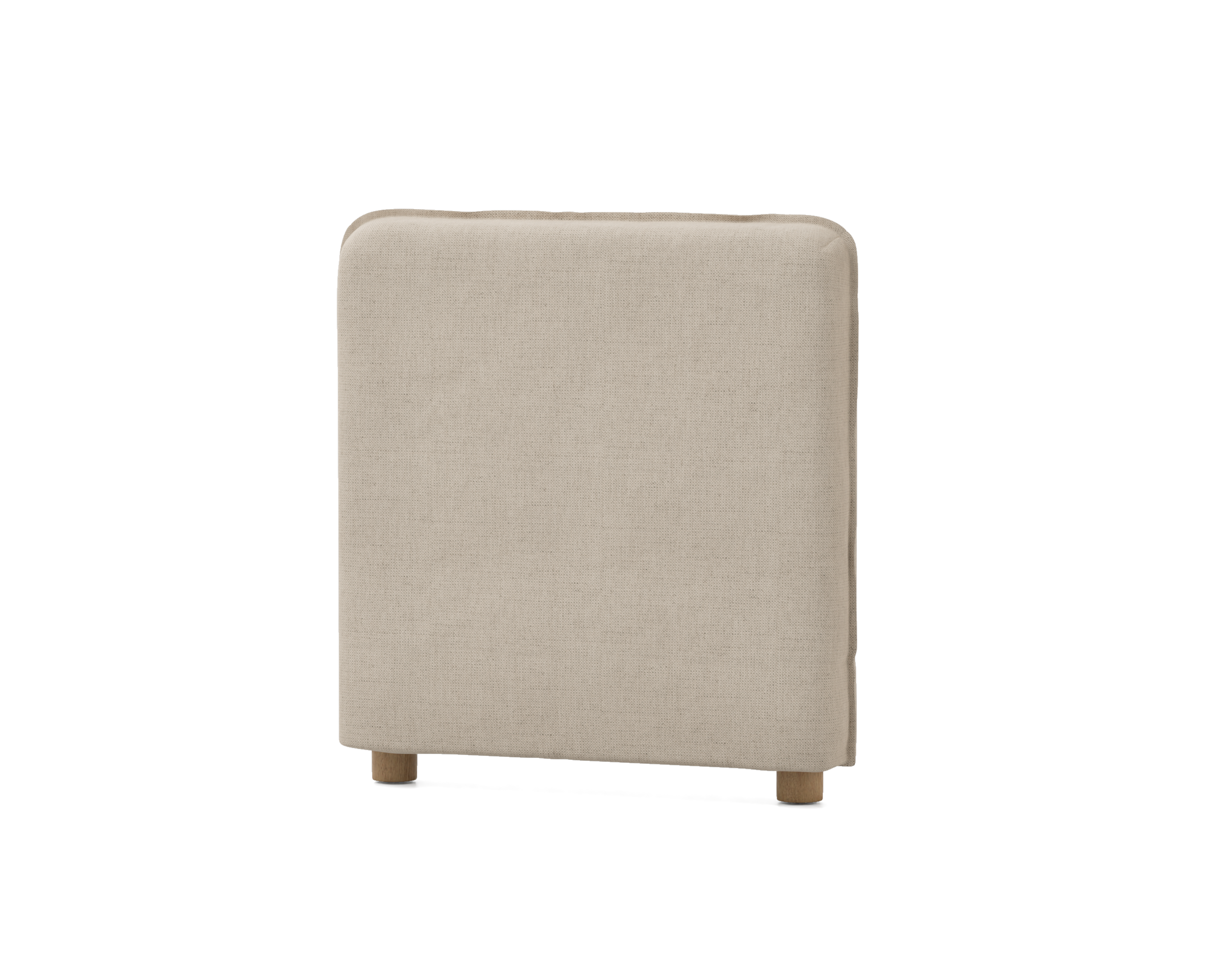 Vallentuna Armrest Cover