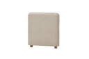 VAL10-S132