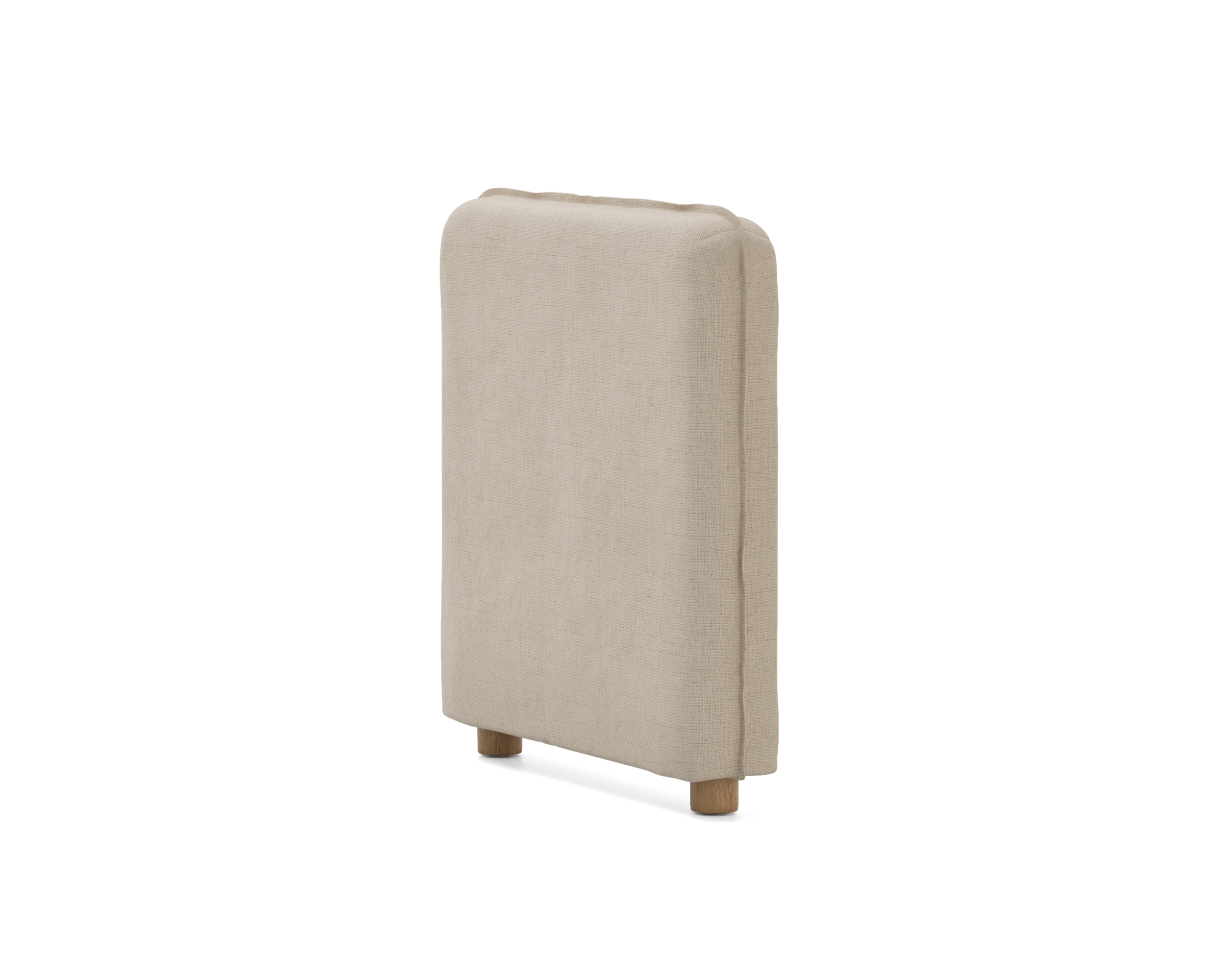 Vallentuna Armrest Cover