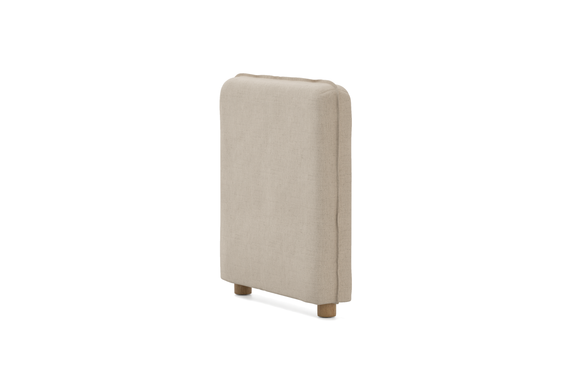 VAL10-S132