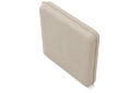 VAL10-S132