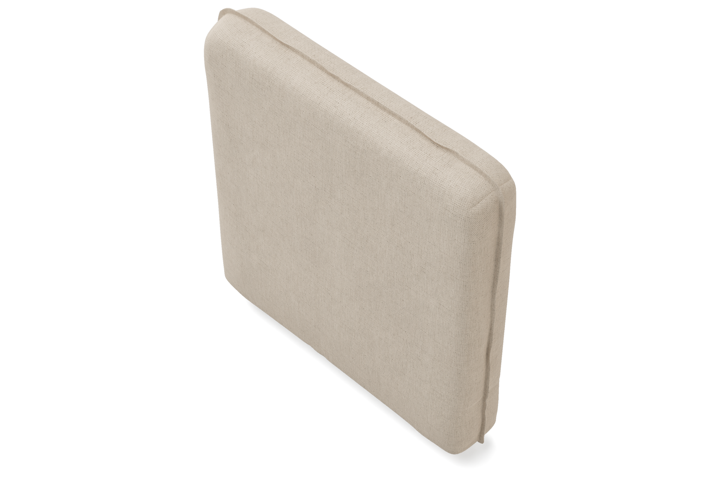 VAL10-S132