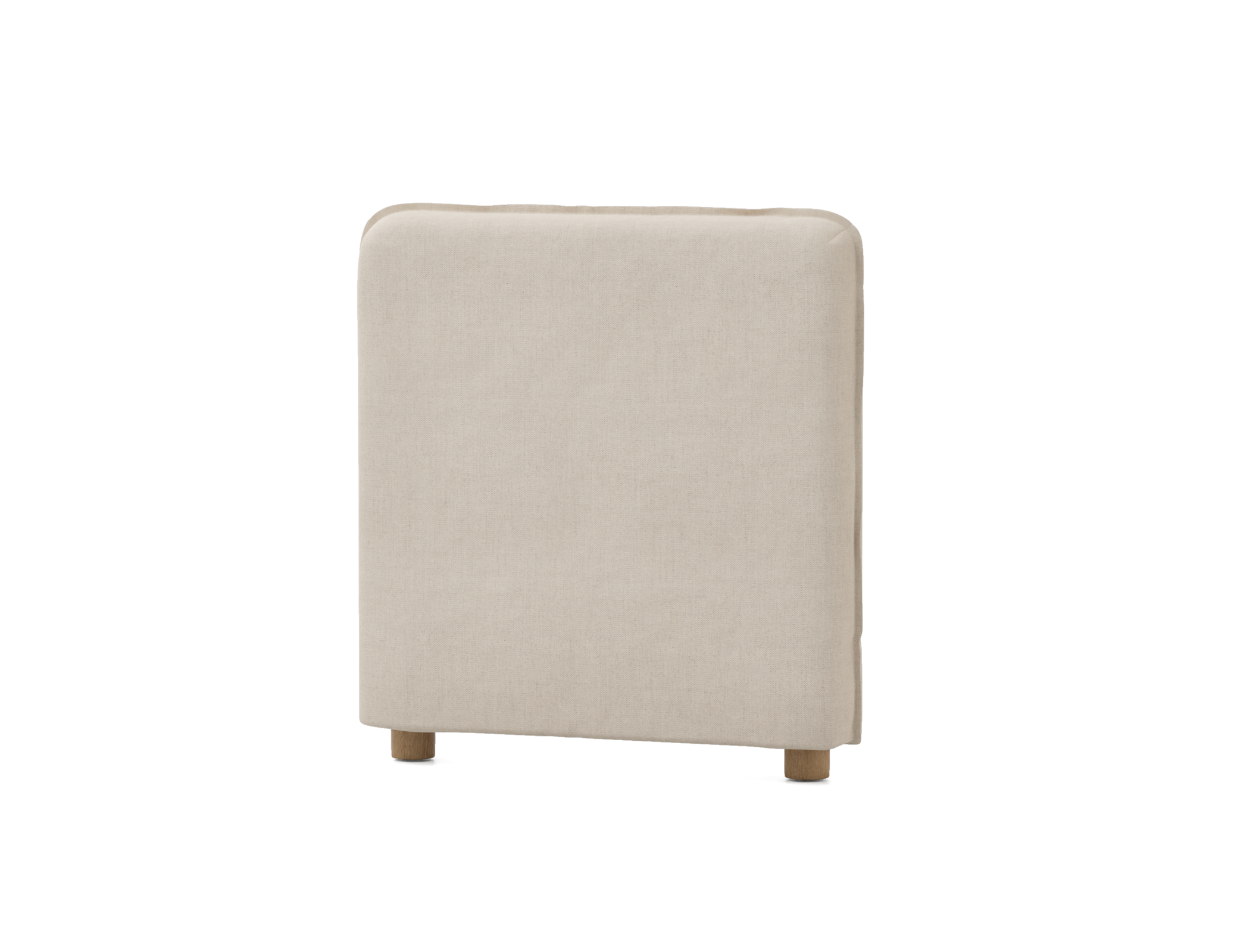 Fodera per bracciolo Vallentuna