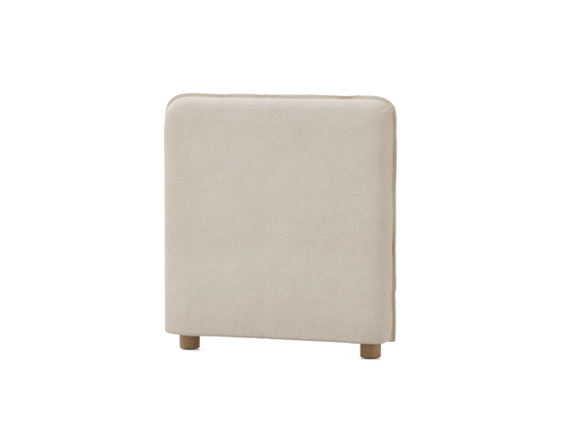 Armlenetrekk til Vallentuna