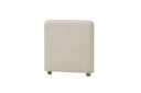 VAL10-SL132