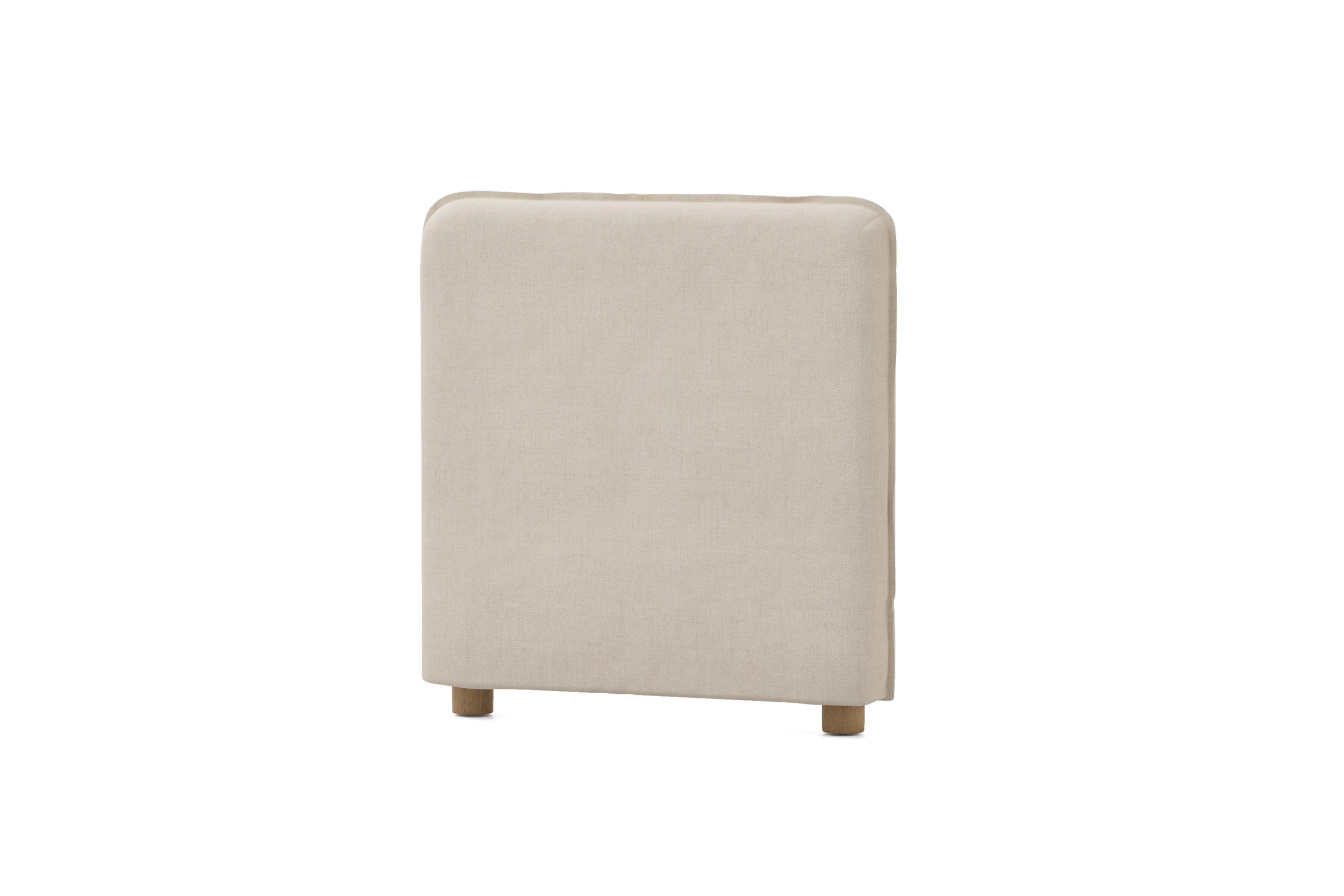 Vallentuna Armrest Cover