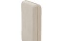 VAL10-SL132