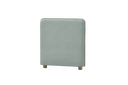 VAL10-SL157