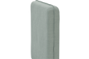 VAL10-SL157