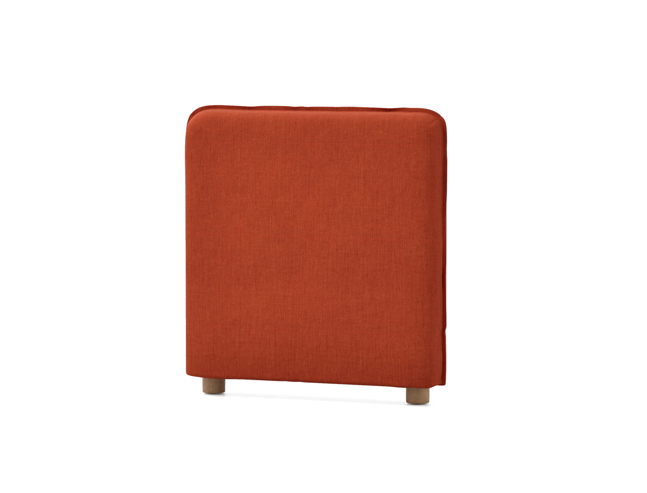 Vallentuna Armrest Cover