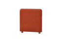 VAL10-SL180
