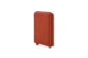 VAL10-SL180