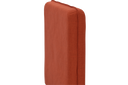 VAL10-SL180