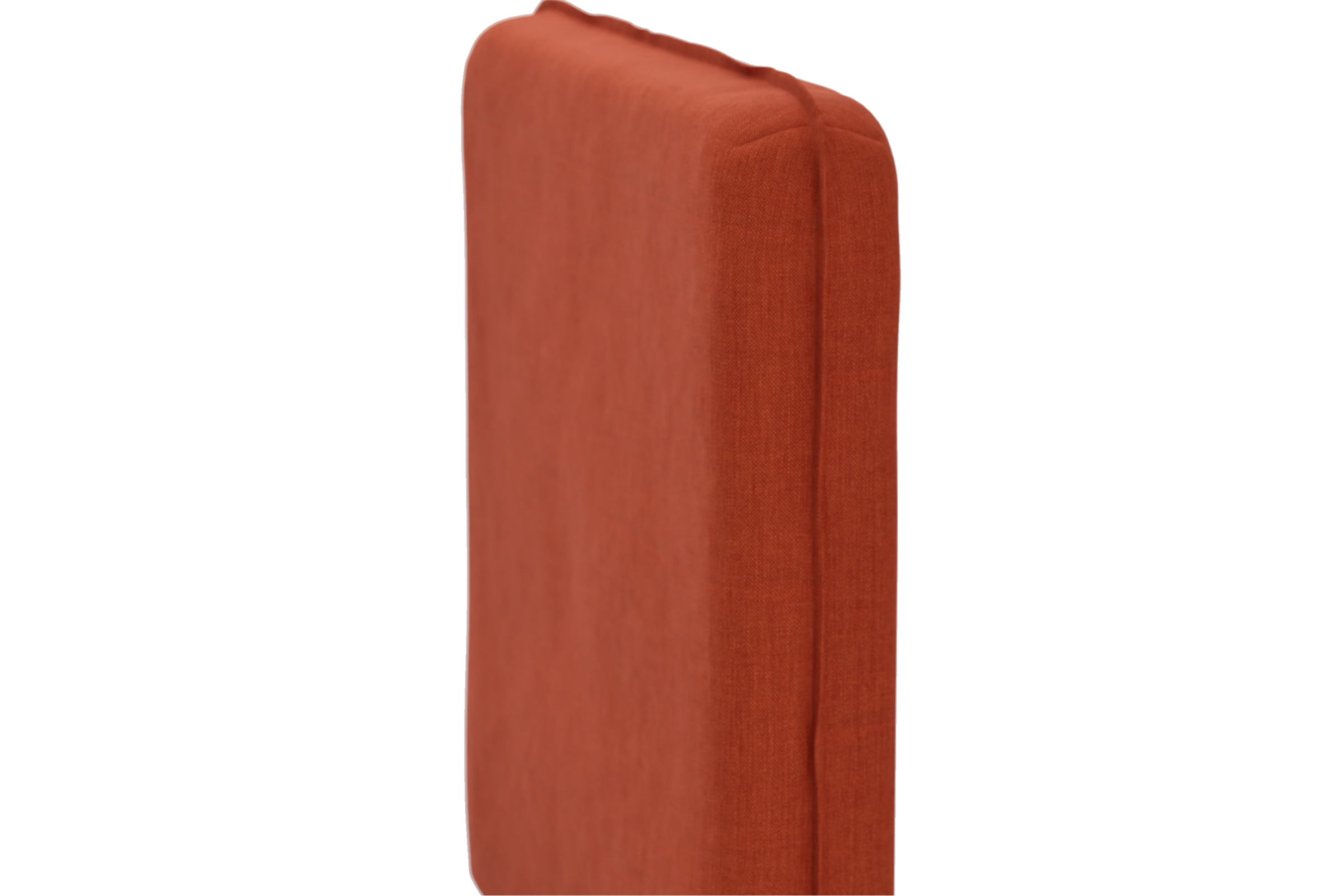 VAL10-SL180