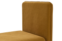 VAL11-RVM112