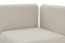 VAL13-BRL101