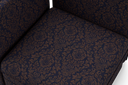 VAL13-JBD101